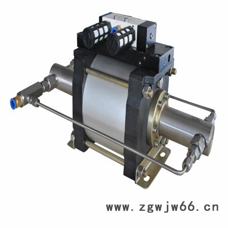 船用管件水压试验机SUPC_GDXT_100图3