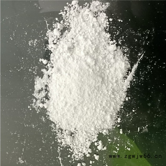 特氟龙静电喷涂粉 特氟龙喷涂粉 特氟龙粉末涂料 FEP粉 PVDF粉PFA图5