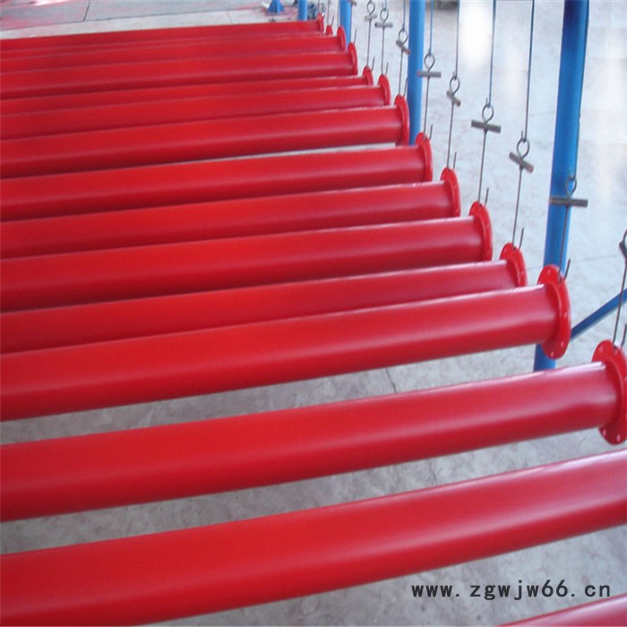 沧州维恩加工销售 矿用涂塑钢管 电力涂塑钢管 消防专用涂塑钢管 涂塑管件 实体厂家 型号齐全图6