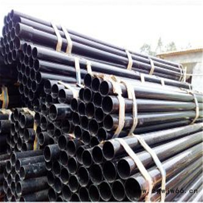 沧州维恩加工销售 矿用涂塑钢管 电力涂塑钢管 消防专用涂塑钢管 涂塑管件 实体厂家 型号齐全图4