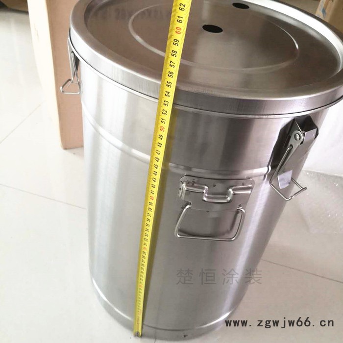供应粉桶 塑粉桶 静电喷涂粉桶 粉末喷涂粉桶**图4
