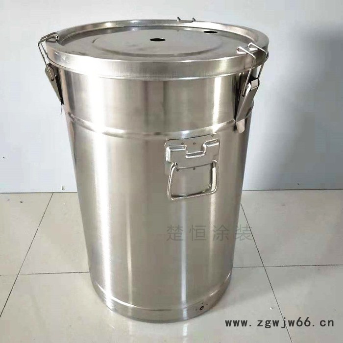 供应粉桶 塑粉桶 静电喷涂粉桶 粉末喷涂粉桶**图2