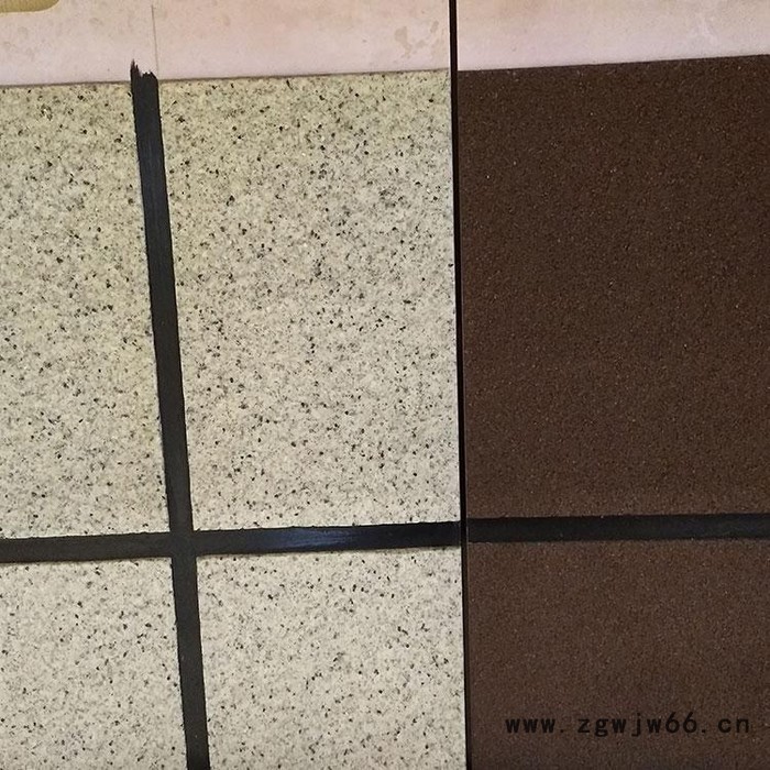 鑫创欣机械  品牌喷涂机生产线 往复喷涂机 UV喷漆机 全自动喷漆机 角铁喷漆机图2