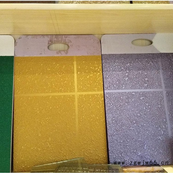 鑫创欣机械  品牌喷涂机生产线 往复喷涂机 UV喷漆机 全自动喷漆机 角铁喷漆机图3