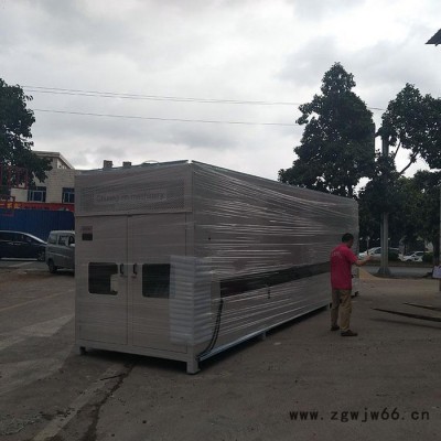 鑫创欣机械  品牌喷涂机生产线 往复喷涂机 UV喷漆机 全自动喷漆机 角铁喷漆机