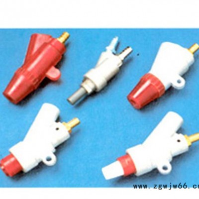 东莞喷砂机配件 喷枪喷砂 手套 量大从优批发