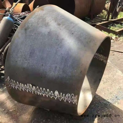 固元管件加工生产异径管 国标异径管 大小头欢迎咨询来电