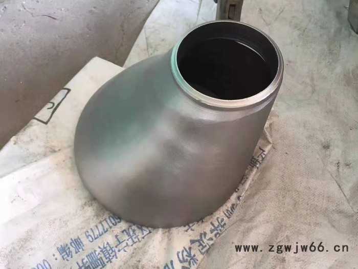 固元管件加工生产异径管 国标异径管 大小头欢迎咨询来电图4