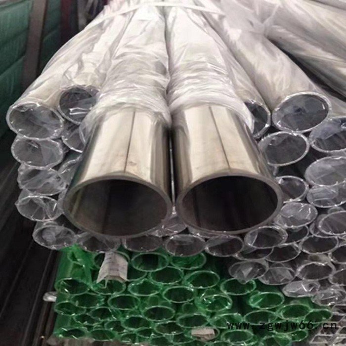 天津现货 不锈钢三通 不锈钢管 不锈钢管件 量大从优图3