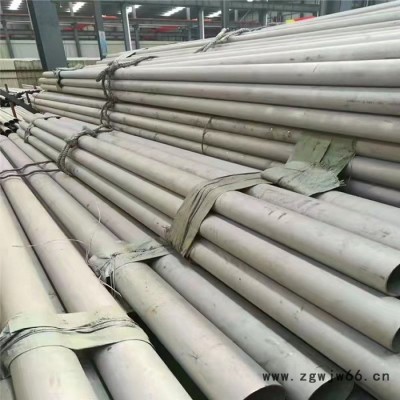 天津现货 不锈钢三通 不锈钢管 不锈钢管件 量大从优