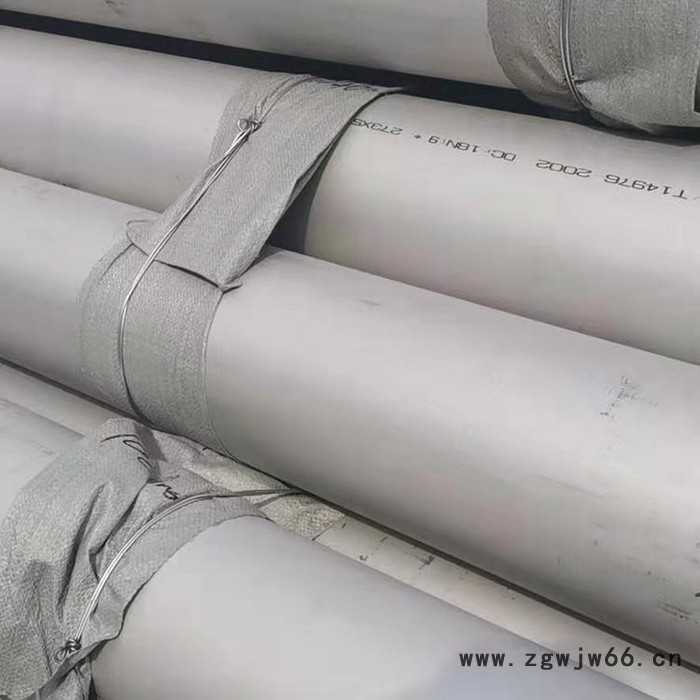 天津现货 不锈钢三通 不锈钢管 不锈钢管件 量大从优图6