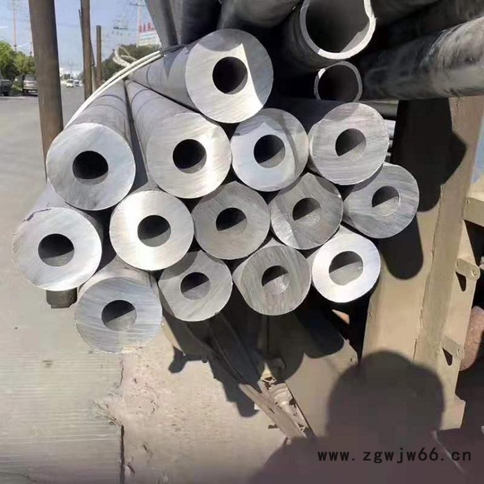 天津现货 不锈钢三通 不锈钢管 不锈钢管件 量大从优图4