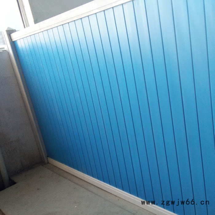 抑尘网片冲孔围挡 **价廉量大从优 恺嵘喷涂冲孔挡板 工地围挡施工围挡制作 喷涂冲孔挡板价格图5