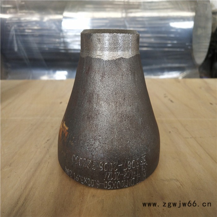 厂家直供 16Mn国标异径管 燃气管道用管件图6