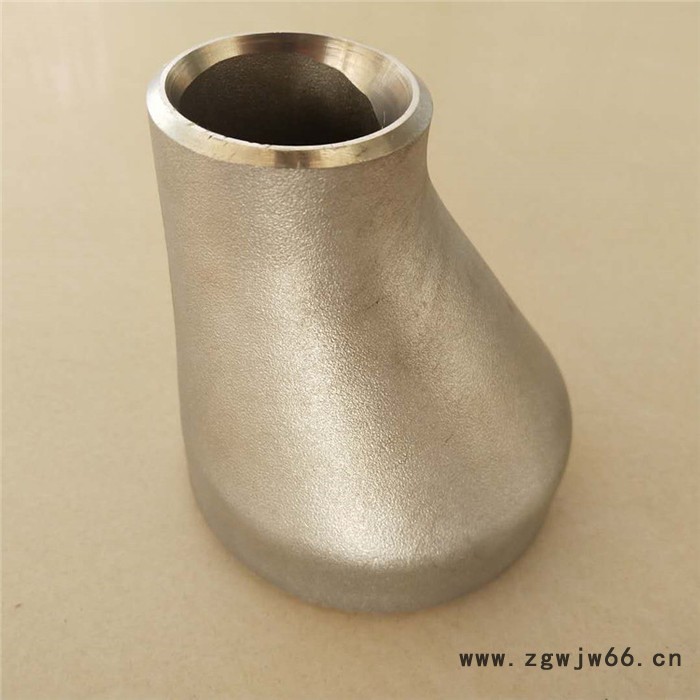 厂家直供 16Mn国标异径管 燃气管道用管件图3