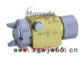 供应岩田IwataWA-101日本岩田自动喷枪-弘大喷涂机电供应图3