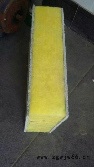 供应聚氨酯外墙保温施工(现场聚氨酯发泡喷涂）聚氨酯保温喷涂 聚氨酯喷涂厂家 专业聚氨酯保温喷涂 外墙保温板 外墙保温板批图4