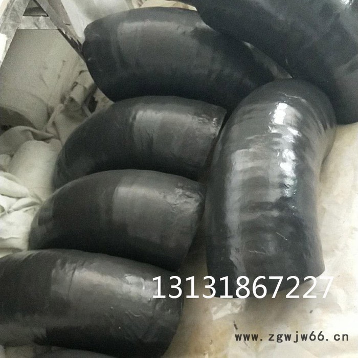 真旺 玻璃钢三通四通 玻璃钢顶压力管件  玻璃钢弯头  耐高温玻璃钢法兰接头 法兰 厂家供应图6