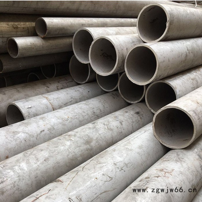 北京现货厂家 2205不锈钢管 工业不锈钢管 国标不锈钢管 不锈钢管件图7