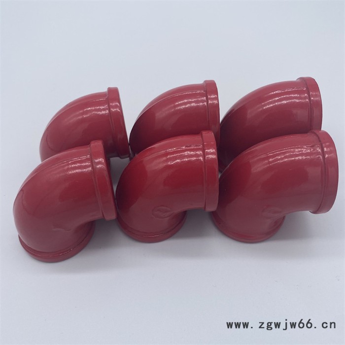 秦皇岛 丝扣件 喷涂焊接件 龙塑生产厂家图5