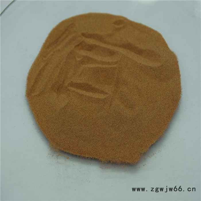 徒娅TY.TCu1 钴基喷涂合金粉,喷涂钴基粉末,铜基合金粉末厂家图4