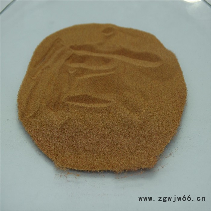 徒娅TY.TCu1 钴基喷涂合金粉,喷涂钴基粉末,铜基合金粉末厂家图5