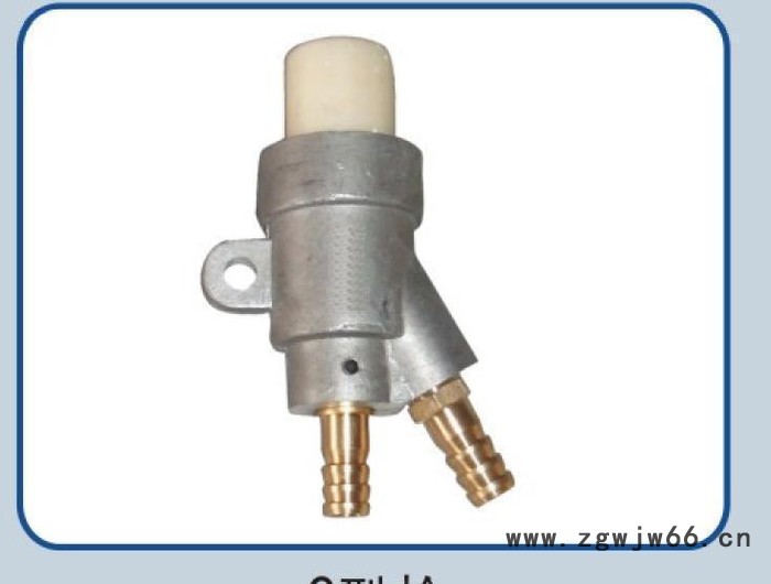碳化硼 喷头 喷嘴 喷** 优惠直销