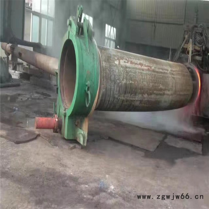 隆昌泰管件 合金弯管 异形弯管 价格实惠 质量保证 厂家推荐图5