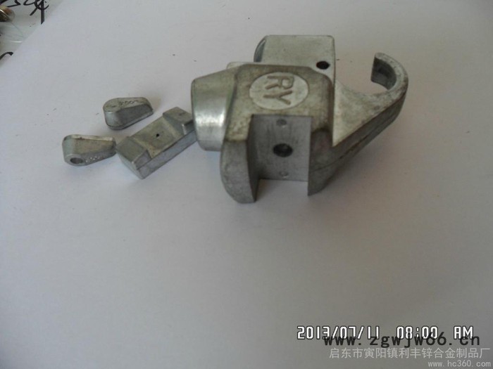 供应喷枪各种喷漆**图2