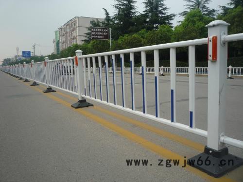 河南省安阳阳台围栏  飘窗空调护栏 喷涂组装阳台护栏4717