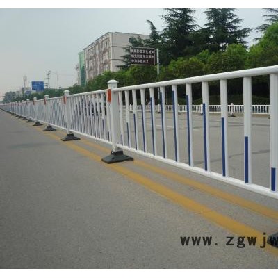 河南省安阳阳台围栏  飘窗空调护栏 喷涂组装阳台护栏4717