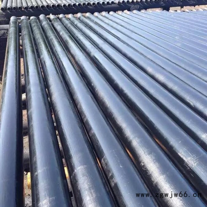 机制铸铁排水管及管件  规格型号齐全图4