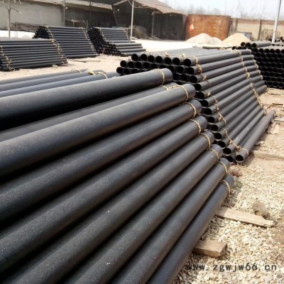 机制铸铁排水管及管件  规格型号齐全