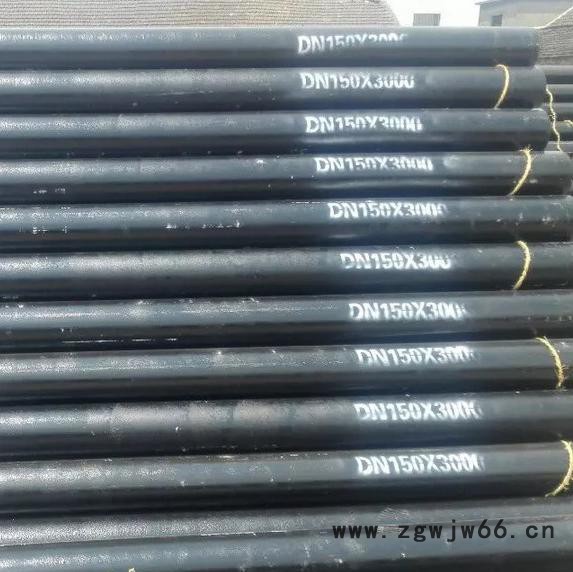 机制铸铁排水管及管件  规格型号齐全图6