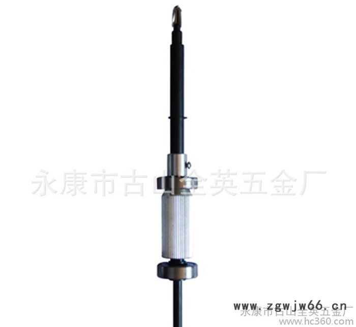 喷涂治具 环保实用自动线涂装治具  喷漆设备配件厂家  可定制图3