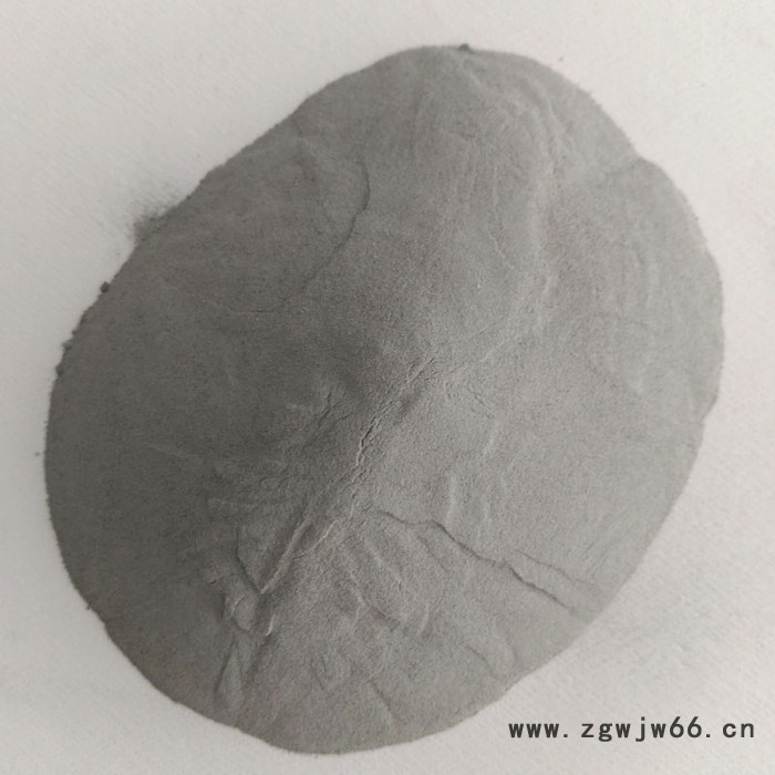 铁基喷涂粉 盈合 喷涂铁基粉末 低硬度自溶性粉末 铁基粉系列图8