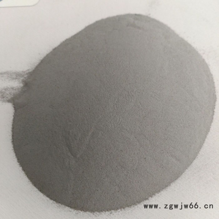 铁基喷涂粉 盈合 喷涂铁基粉末 低硬度自溶性粉末 铁基粉系列图7