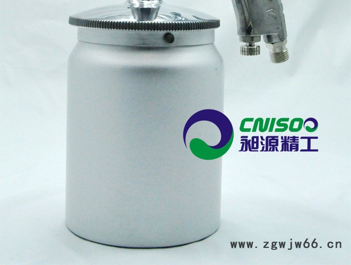 供应阿耐斯特岩田AnestiwataW-71手动油漆喷枪W-71通用油漆喷枪图2