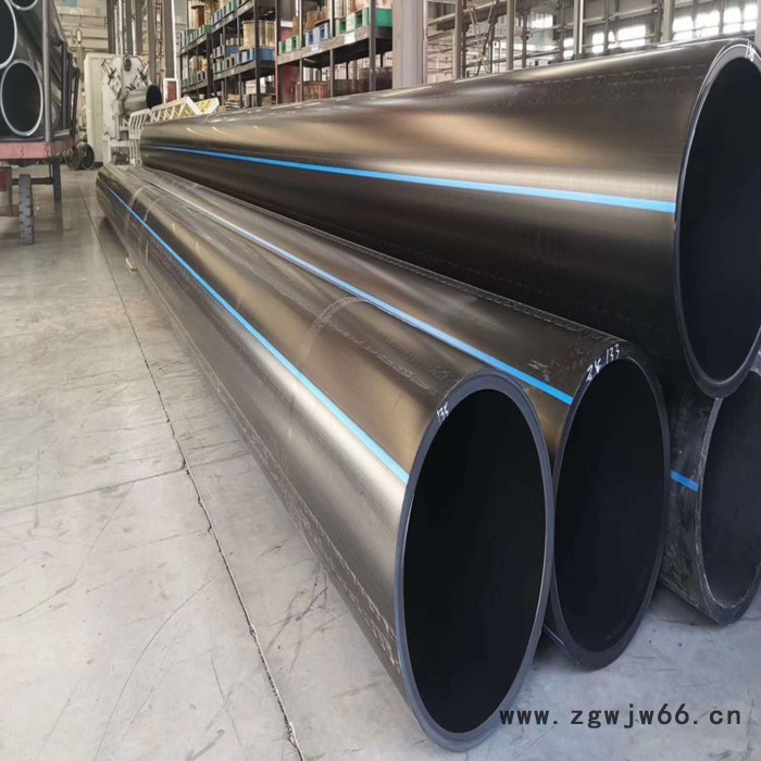 山西高平ppr水管价格ppr管材管件批发全新料图3