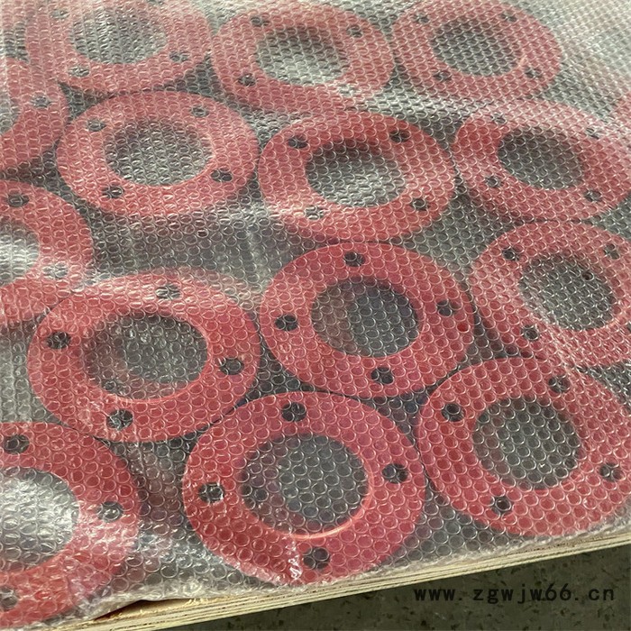喷涂法兰 环氧粉末涂塑法兰 龙塑管件定制厂家图3