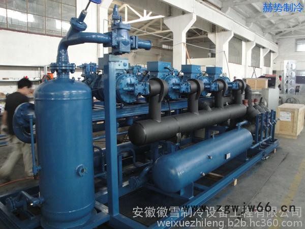 歙县聚氨酯冷库喷涂厂家图4