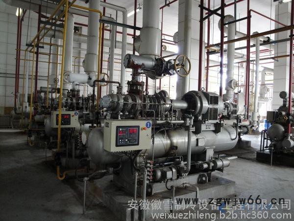 歙县聚氨酯冷库喷涂厂家图7