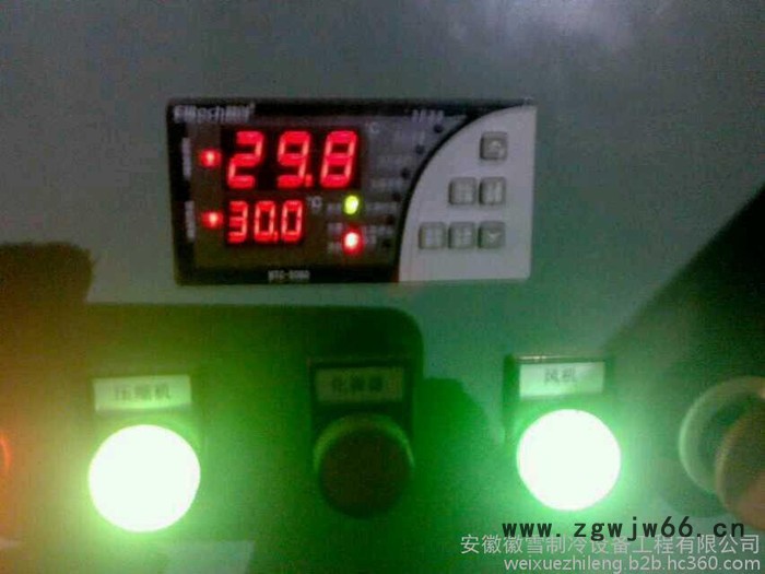 歙县聚氨酯冷库喷涂厂家图2