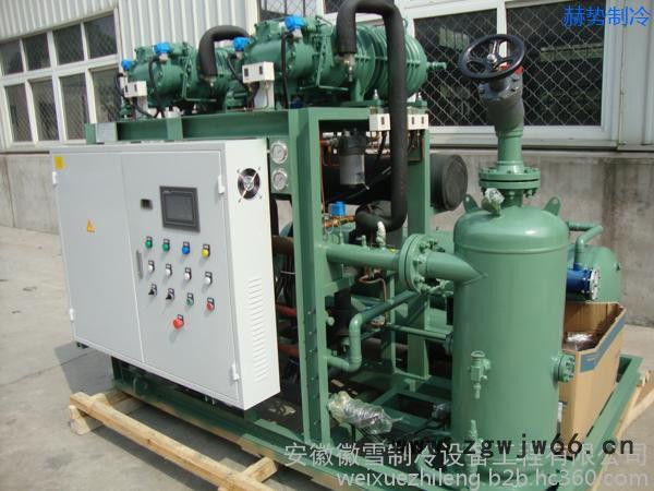 歙县聚氨酯冷库喷涂厂家图3