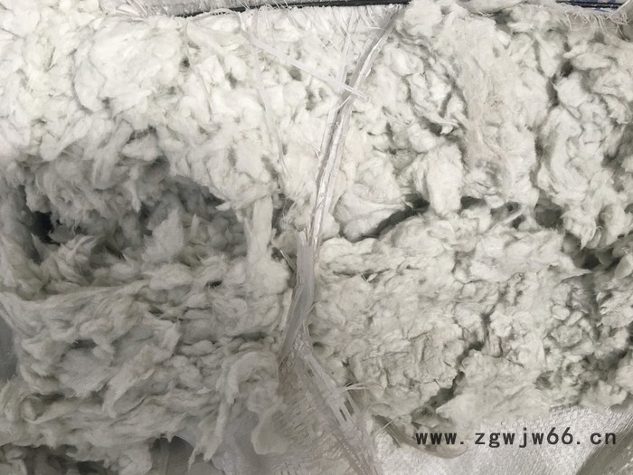 康特建材 超细无机纤维喷涂棉 **价格优惠欢迎新老客户前来洽谈业务图6