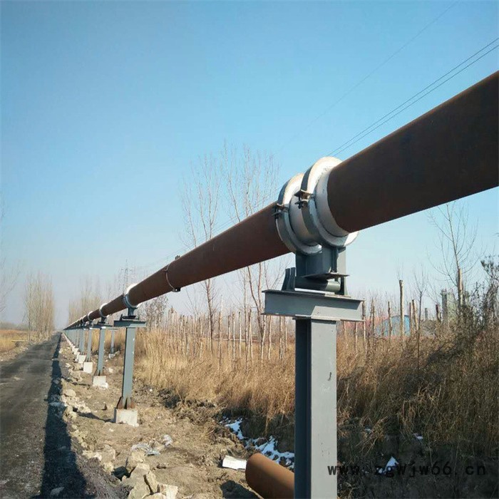 海南 导向管托 埋地固定管托 兴松管件厂家图3