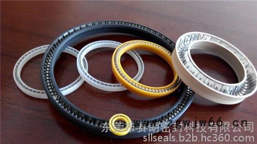 赛朗密封(多图)、喷枪密封圈、密封圈