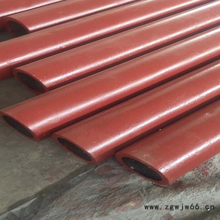 兴舜管道钢玉陶瓷耐磨弯头 陶瓷复合管件厂专业研究耐磨弯头多年家电厂输灰耐磨弯头90°耐磨弯头厂家直供量大从优加工定制图2