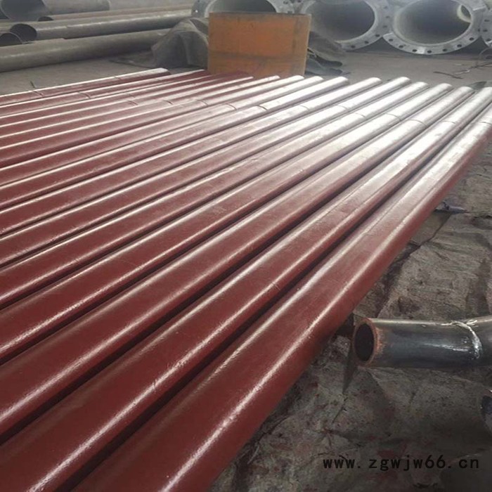 兴舜管道钢玉陶瓷耐磨弯头 陶瓷复合管件厂专业研究耐磨弯头多年家电厂输灰耐磨弯头90°耐磨弯头厂家直供量大从优加工定制图4