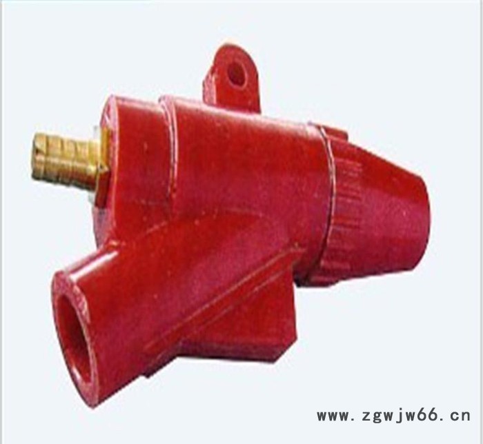 直销喷枪/钨钢喷**/碳化硼喷**/单双进风移动喷**图3